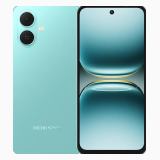 Tecno Spark Go 2