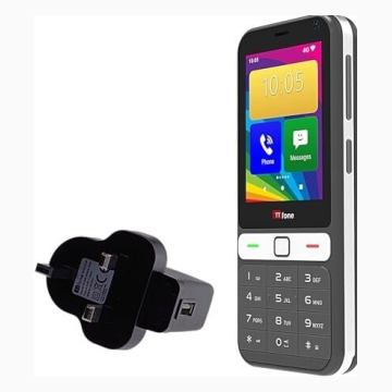 TTfone TT280