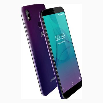 Allview P10 Max