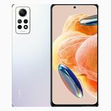 Xiaomi Redmi Note 12 Pro 4G
