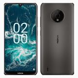 Nokia C200