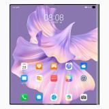 Huawei Mate Xs 2
