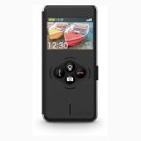 Emporia Smart 6