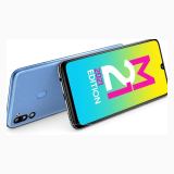 Samsung Galaxy M21 2021