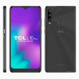 TCL L10 Pro