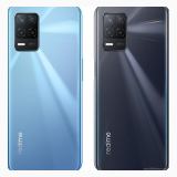 Realme Q3i 5G