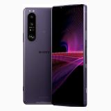 Sony Xperia 1 III