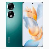 Realme GT 6T