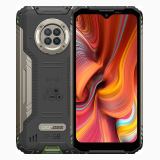 Doogee S96 Pro