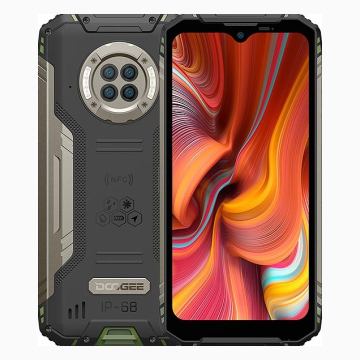 Doogee S96 Pro