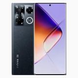 Infinix Note 40 Pro+