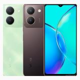 Vivo Y27s