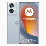 Motorola Edge 50 Fusion