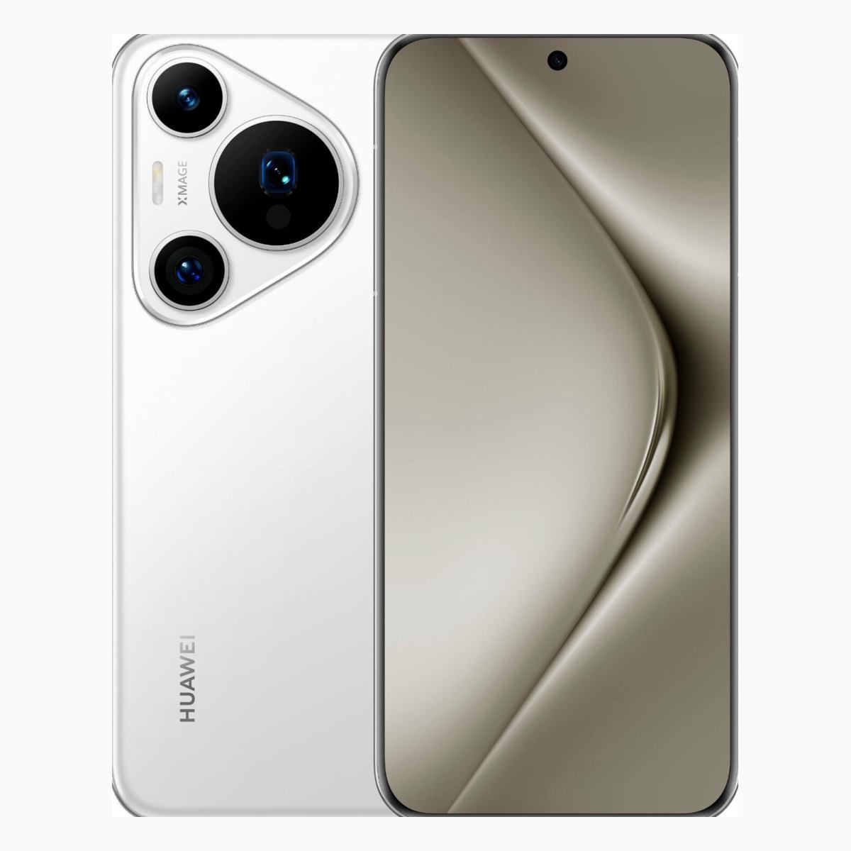 Huawei Pura 70 Pro
