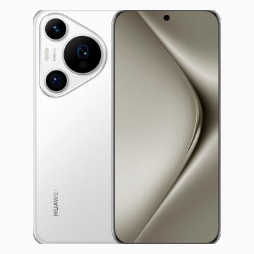 Huawei Pura 70 Pro