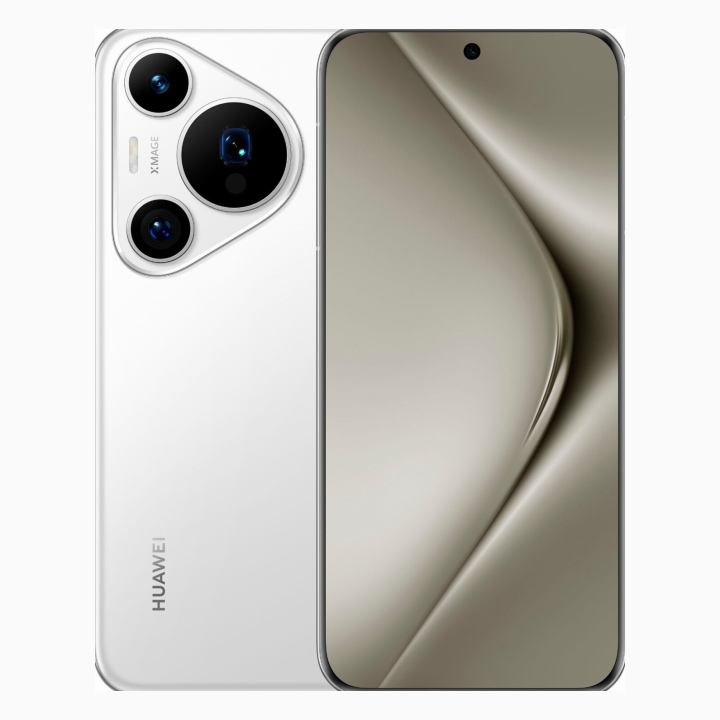 Huawei Pura 70 Pro