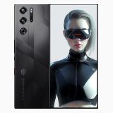 ZTE nubia RedMagic 9S Pro