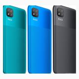 Xiaomi Poco C3