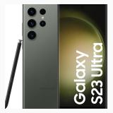 Samsung Galaxy S23 Ultra