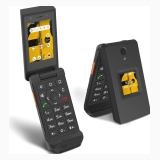 Caterpillar S22 Flip