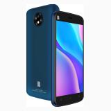 BLU C5L 2020