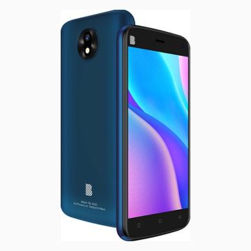 BLU C5L 2020