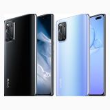 Vivo V19