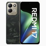 Xiaomi Redmi 17 4G