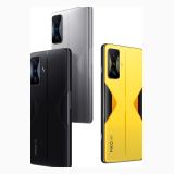 Xiaomi Poco F4 GT