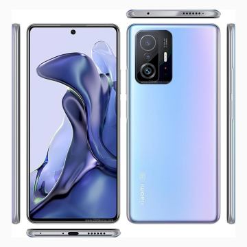 Xiaomi 11T