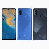 ZTE Blade A51