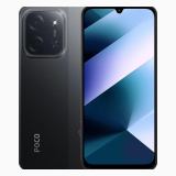 Xiaomi Poco C85 4G