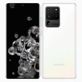 Samsung Galaxy S20 Ultra 5G
