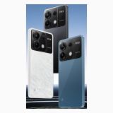 Xiaomi Poco X6