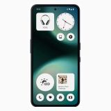 Nothing Phone Lite