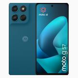 Motorola Moto G57