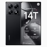 Xiaomi 14T Pro