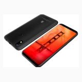 BLU Vivo X5