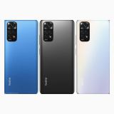 Xiaomi Redmi Note 11S
