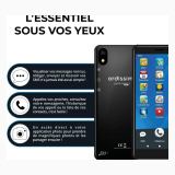 Ordissimo LeNumero2 mini