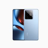 Realme GT 7T