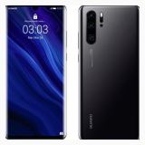 Huawei P30