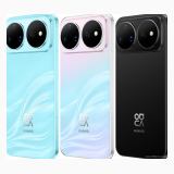 Huawei nova 16s Pro