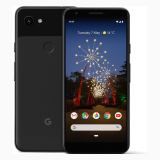 Google Pixel 3 XL