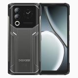 Doogee Blade20 Ultra