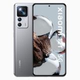 Xiaomi 12T