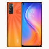 Tecno Spark 5 pro