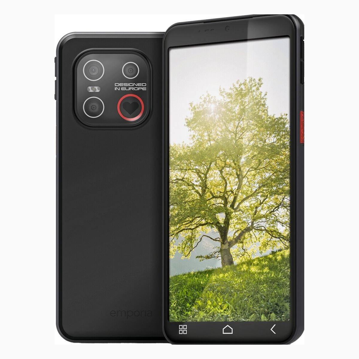 Emporia SMART.ME7 2026