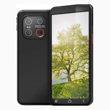 Emporia SMART.ME7 2026