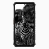 UleFone Armor 28 Ultra